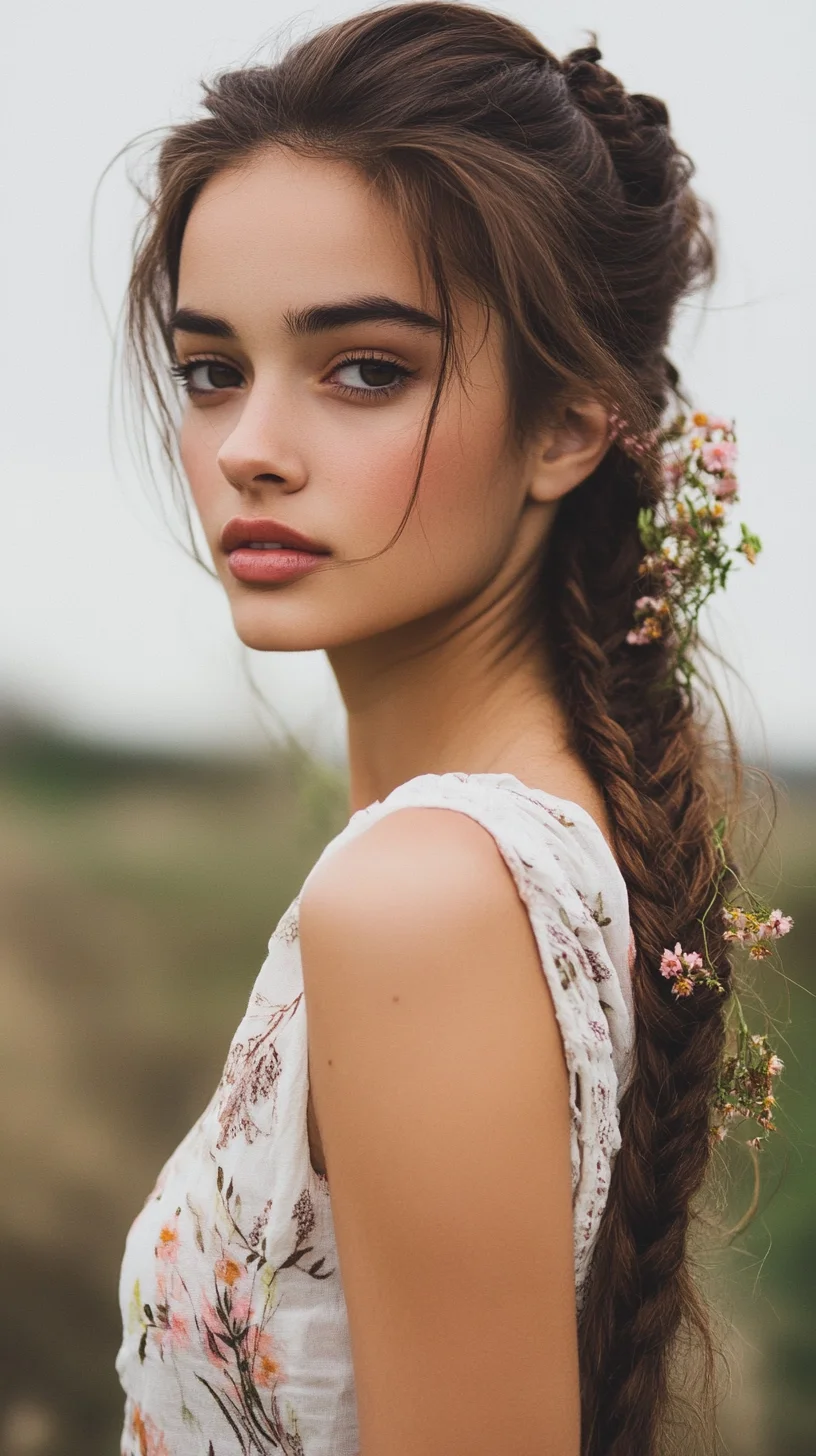 Boho