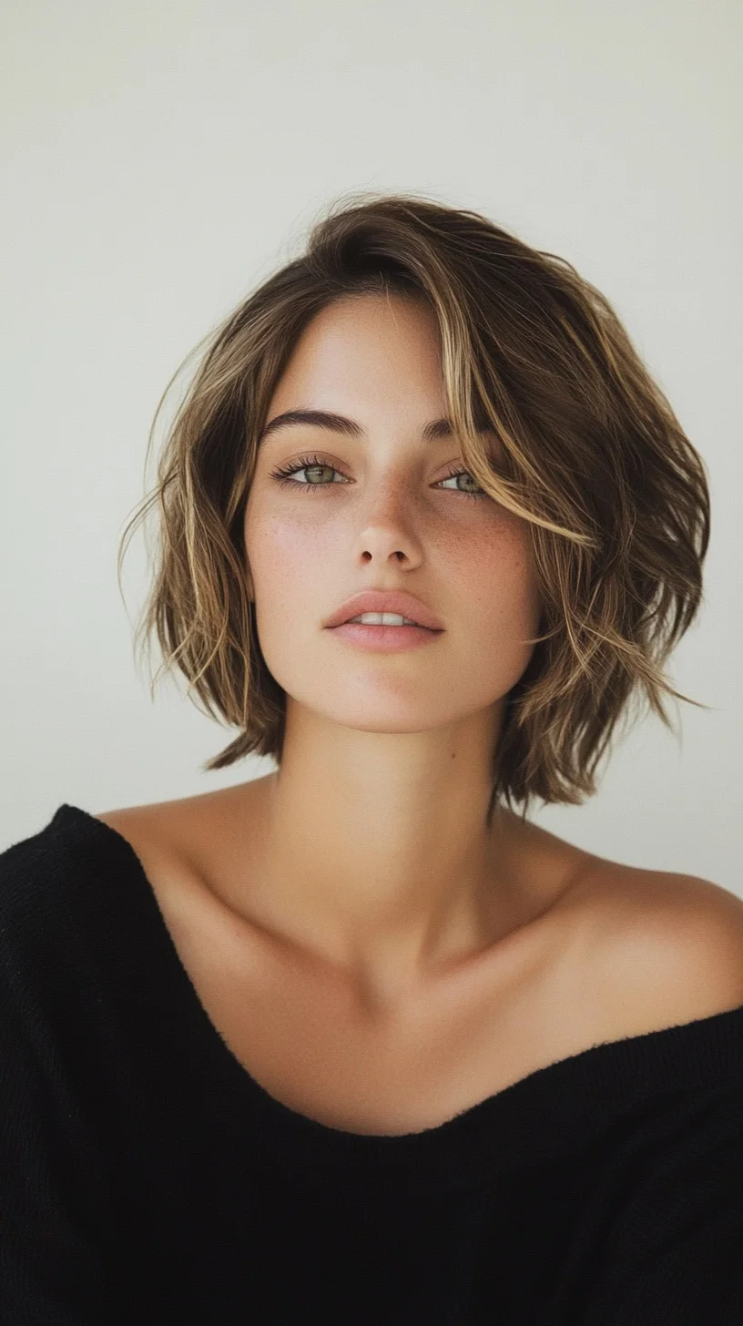 Effortlessly