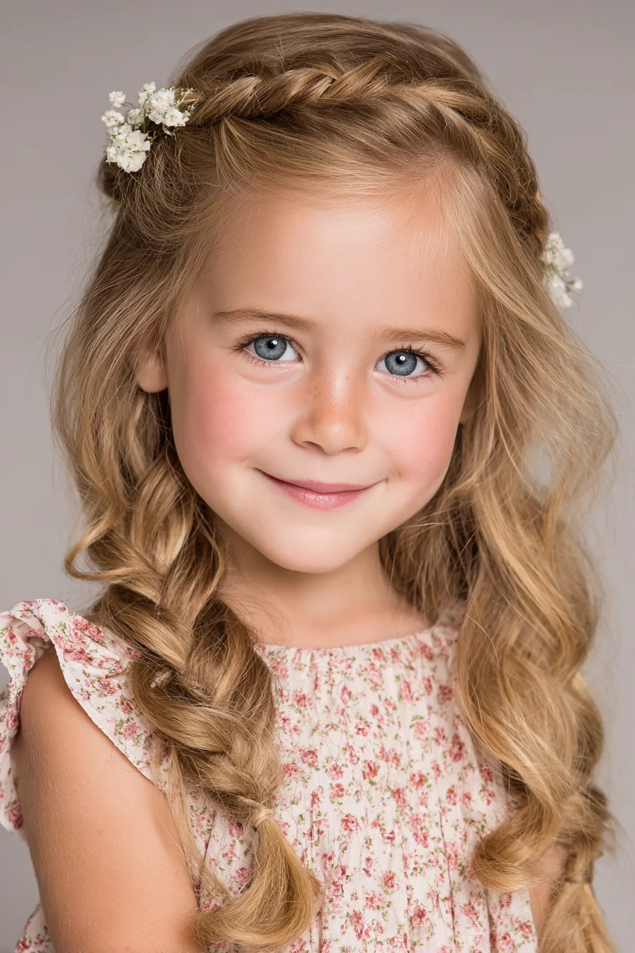 Adorable