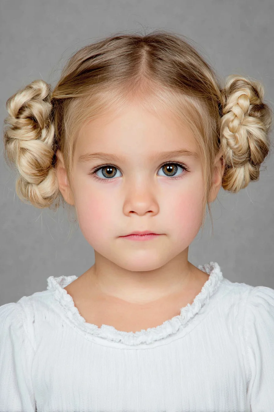 Adorable