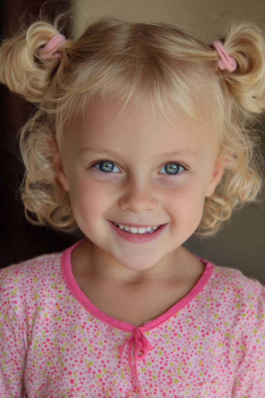 Adorable