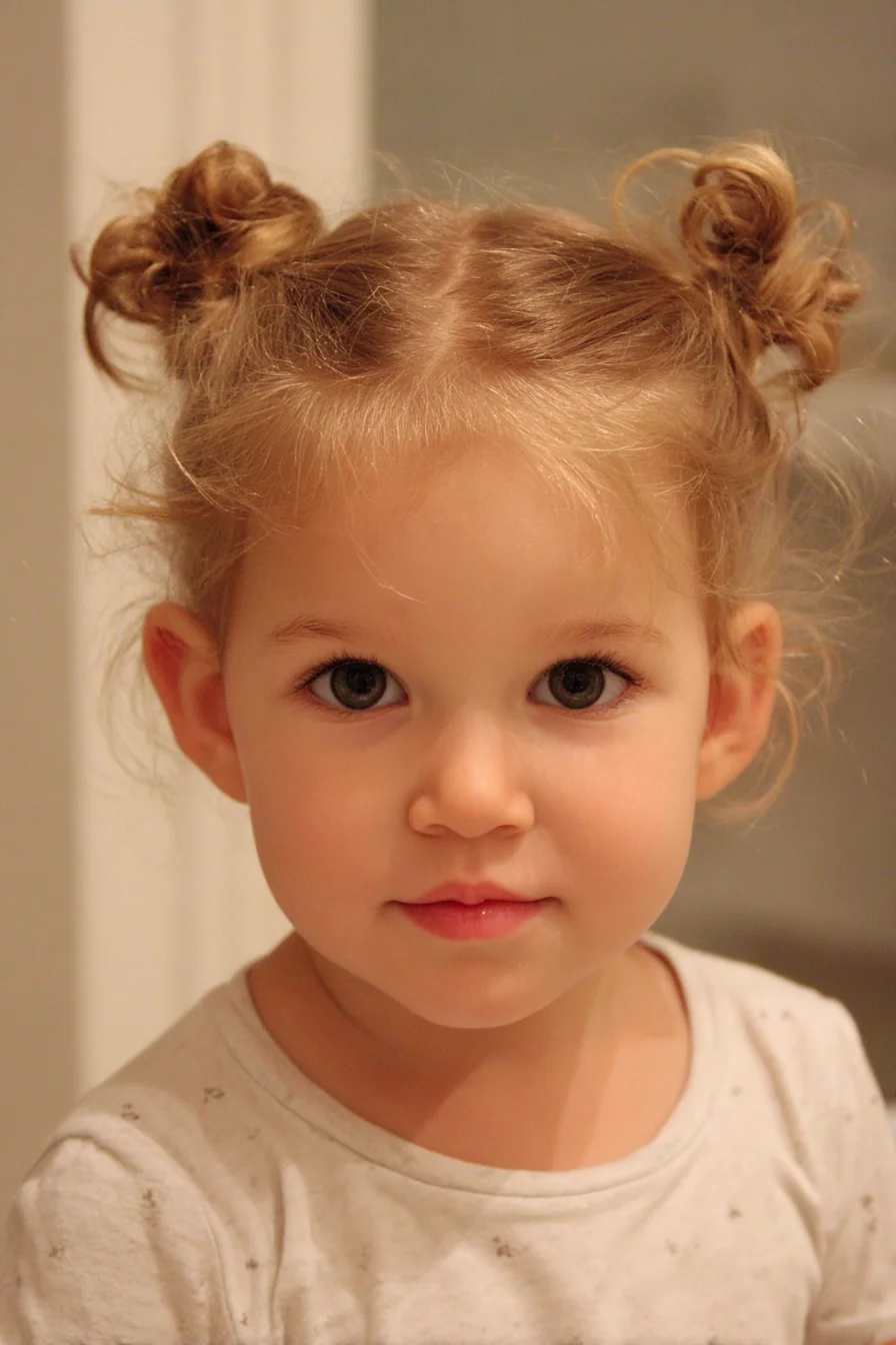 Adorable