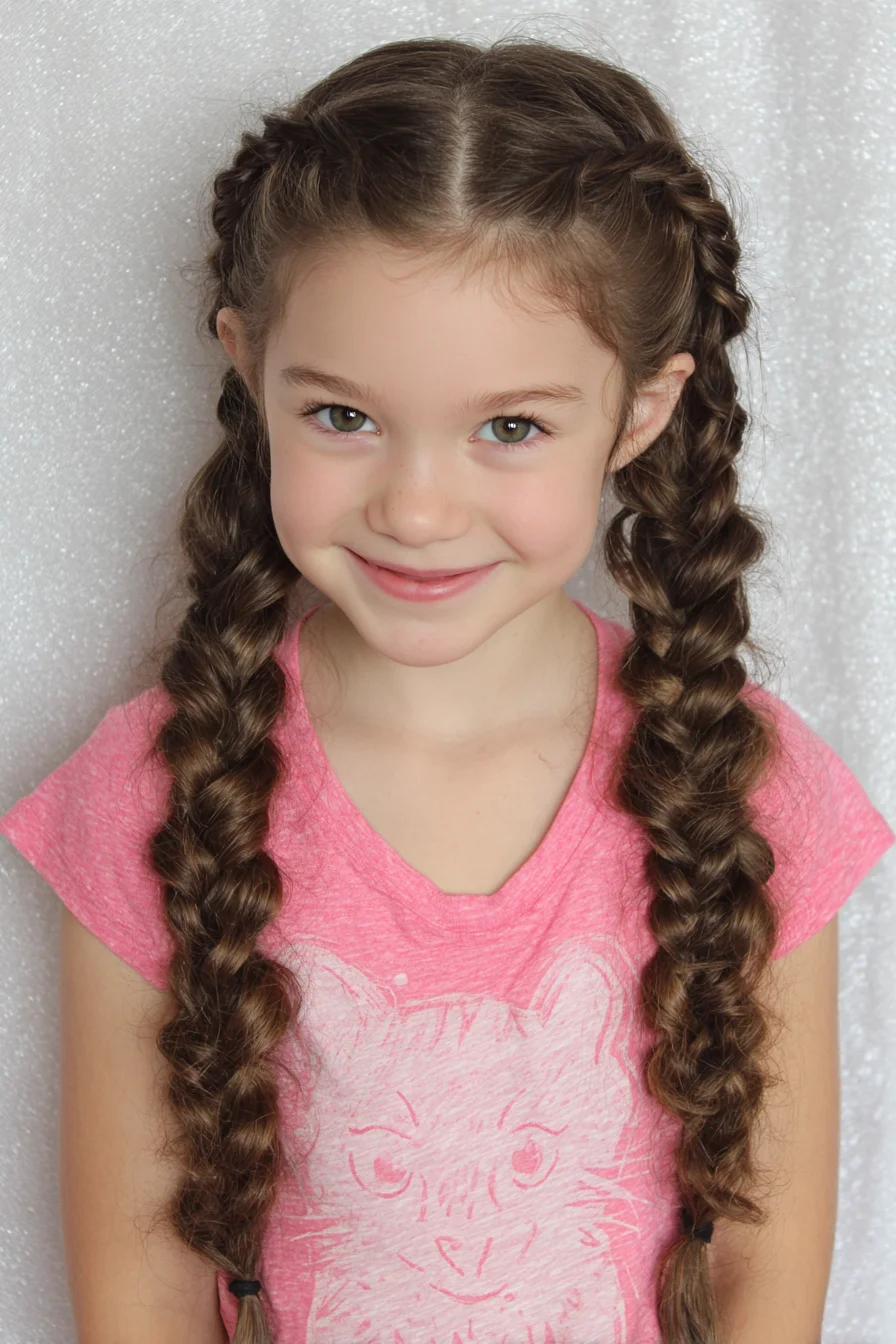 Adorable
