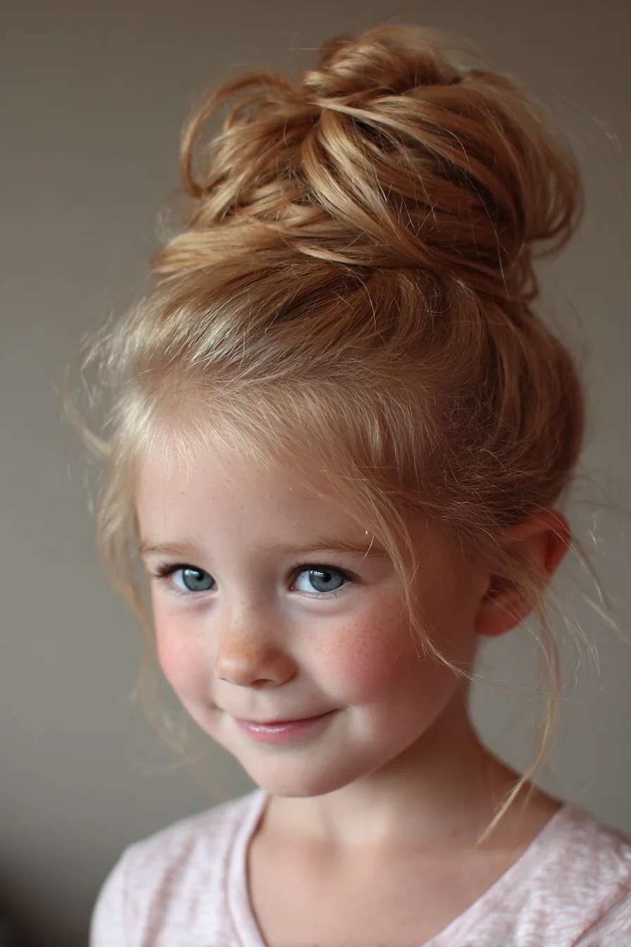 Adorable