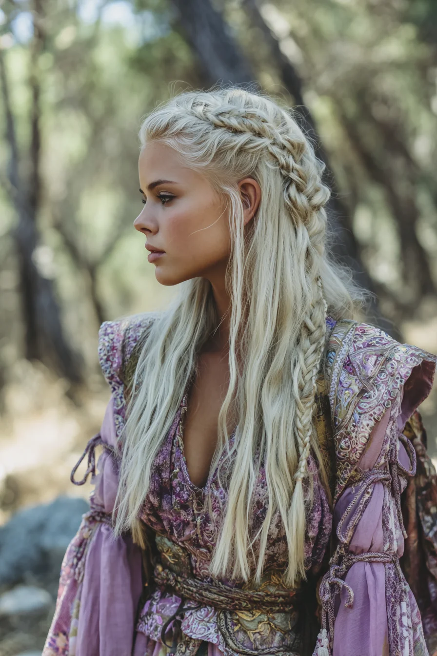 Boho