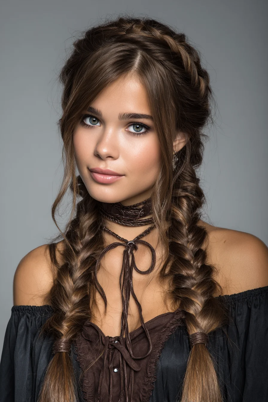 Boho