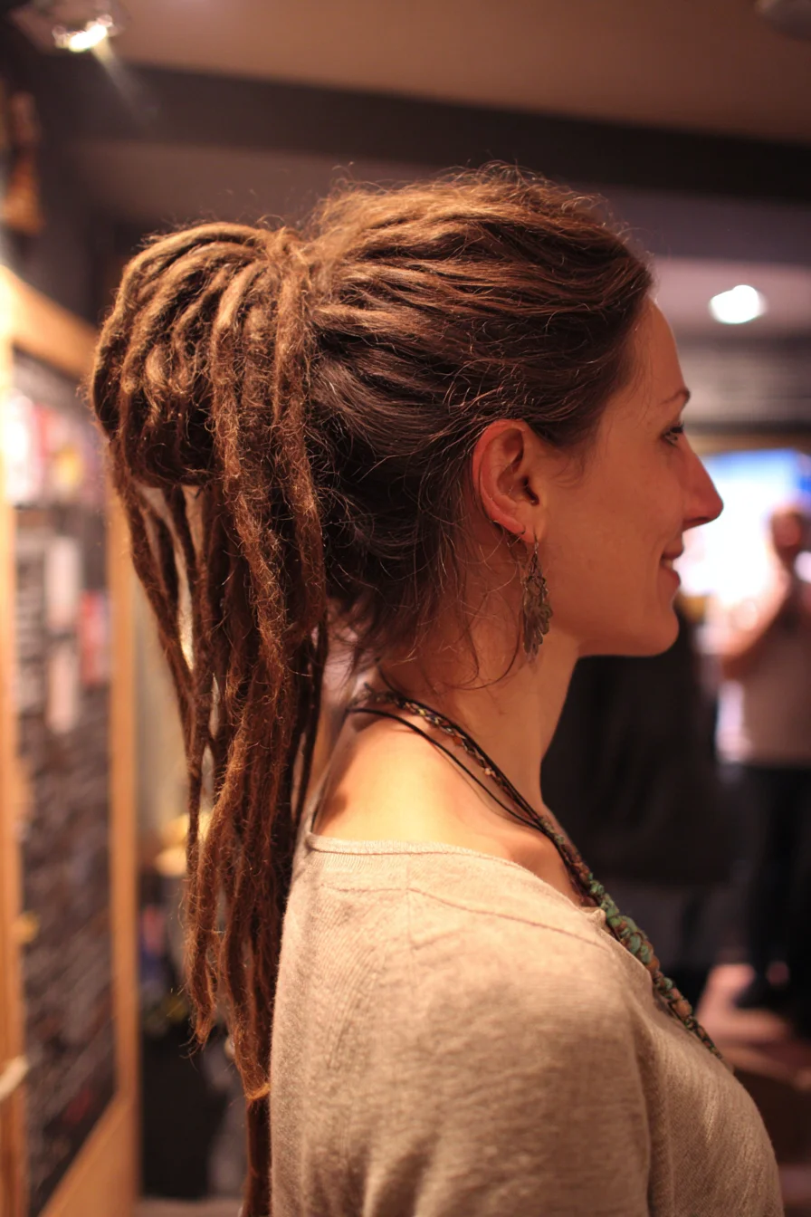 Boho