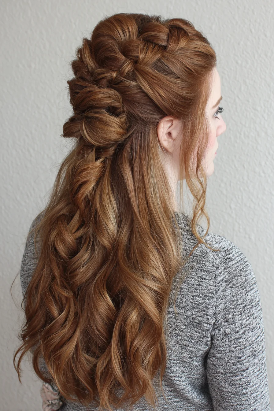 Boho