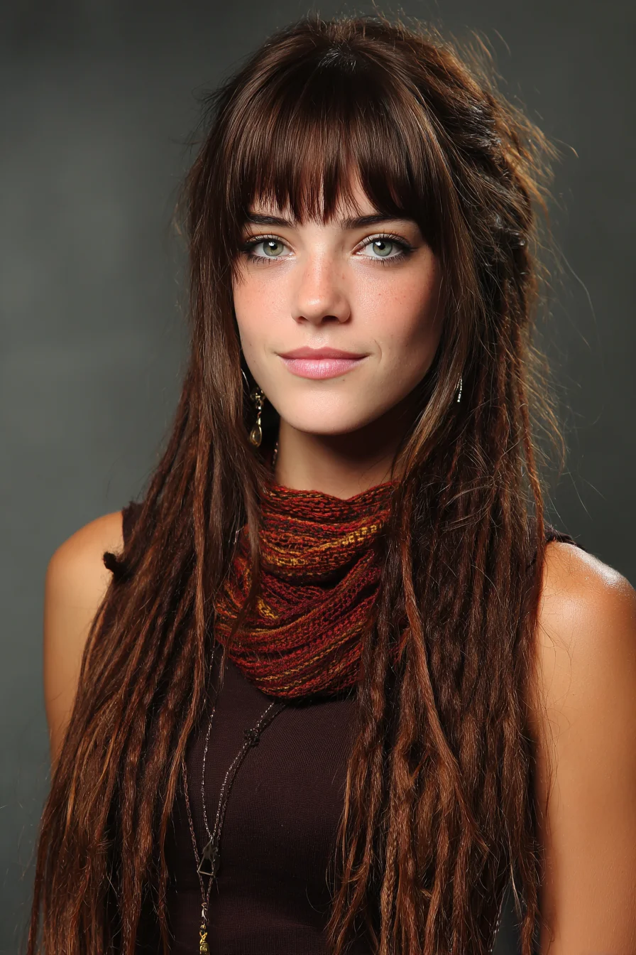 Boho