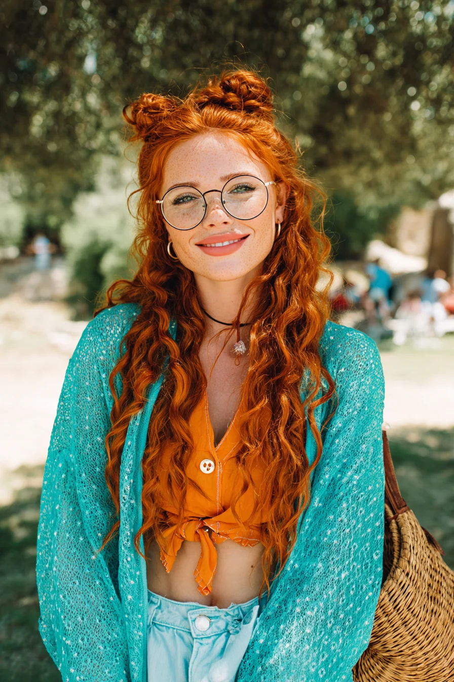 Boho