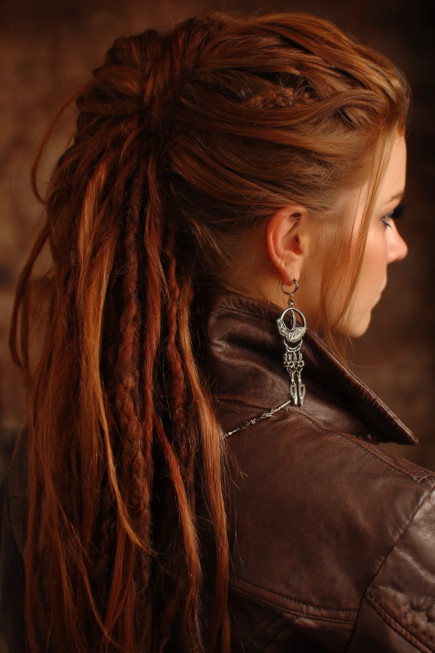 Boho
