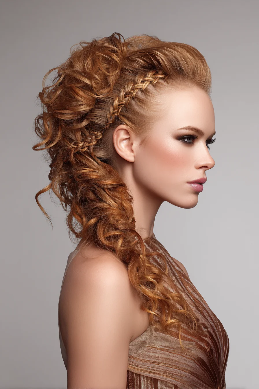 Boho