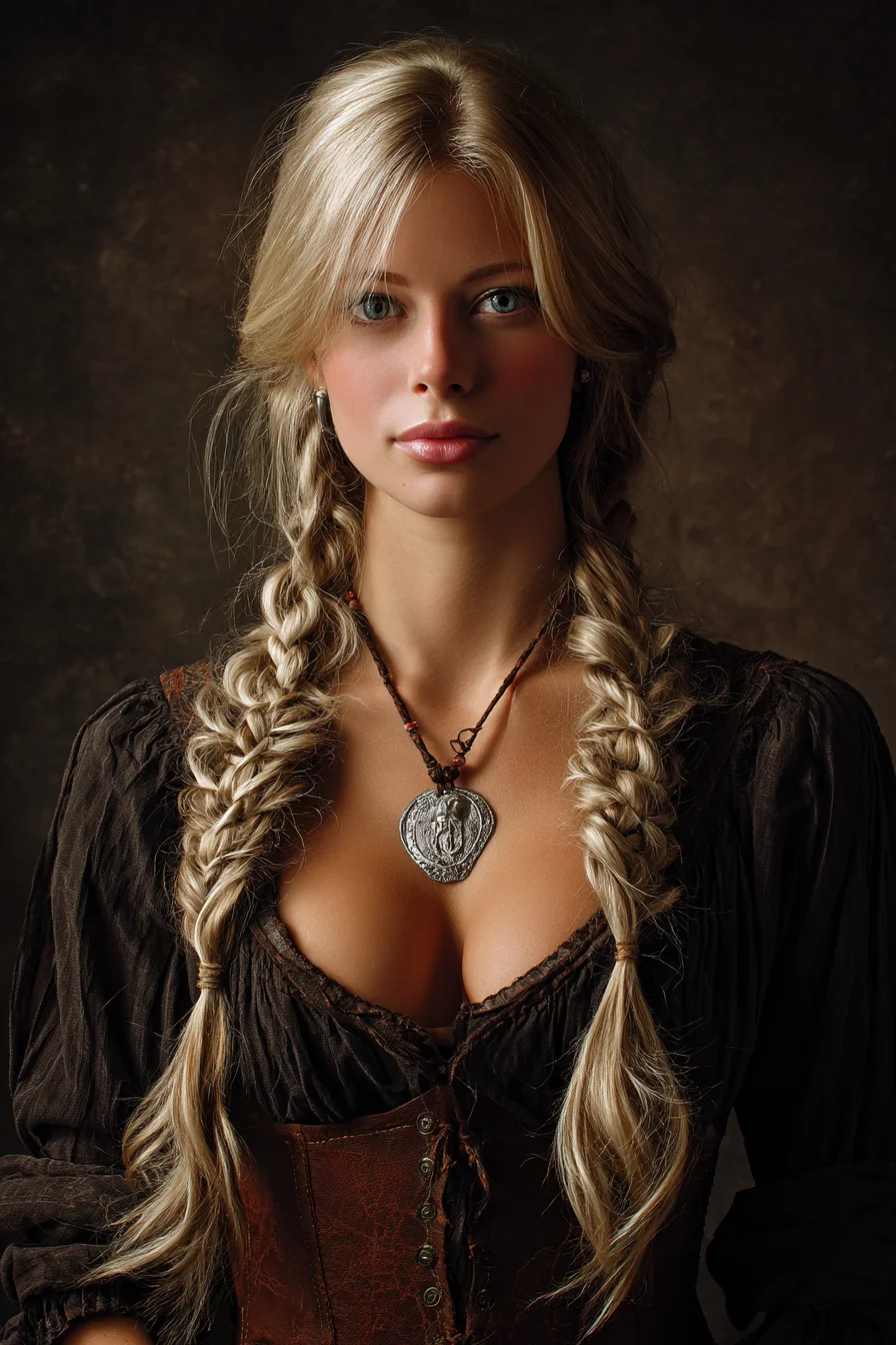 Boho-Inspired