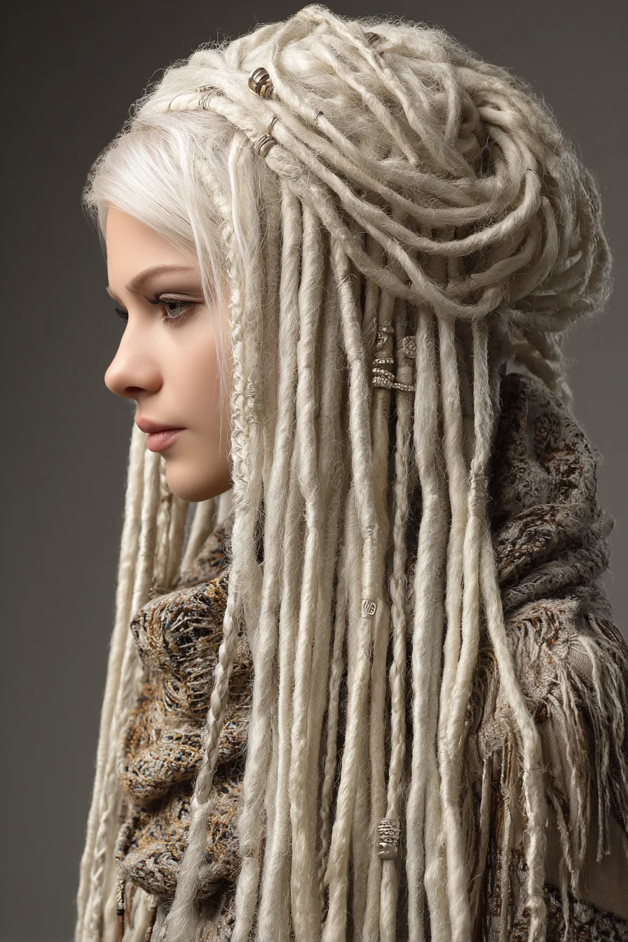 Boho