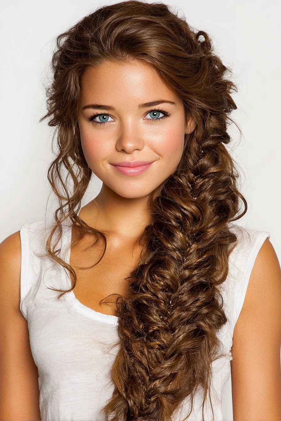 Boho