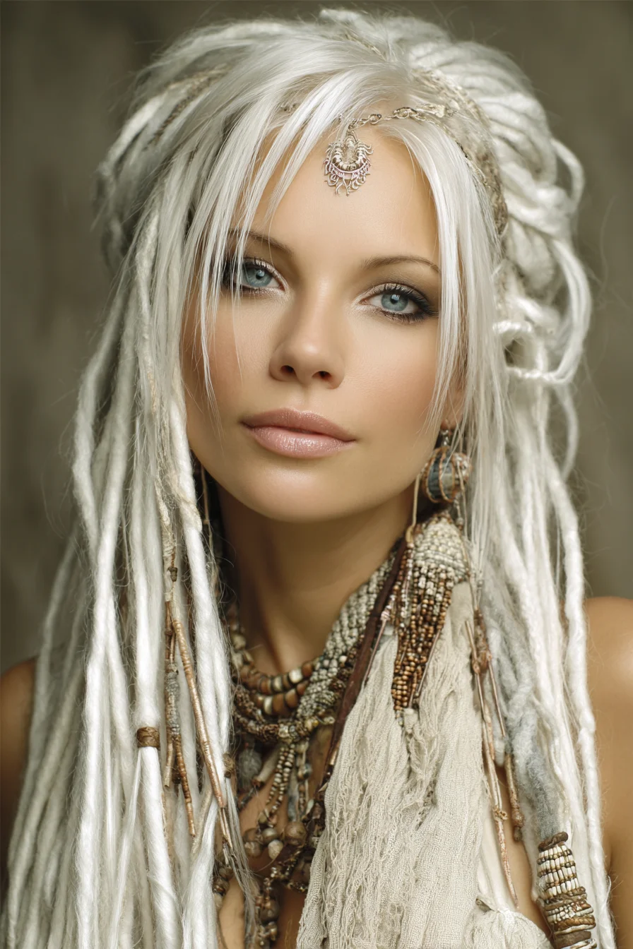 Boho