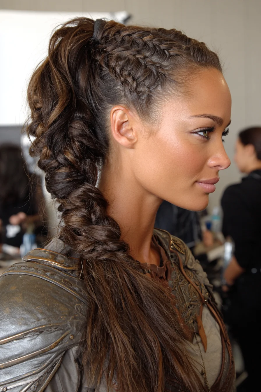 Boho