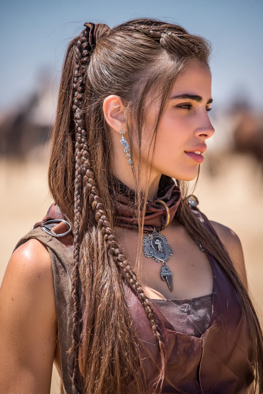 Boho