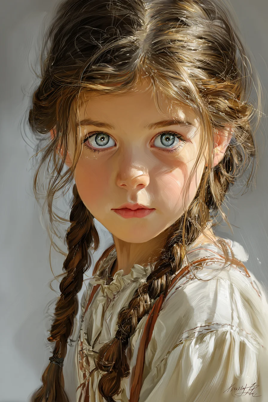 Charming