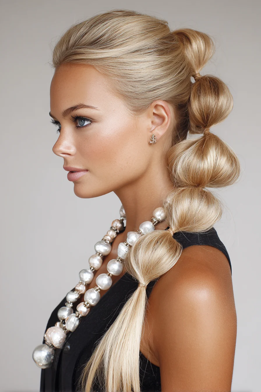 Chic