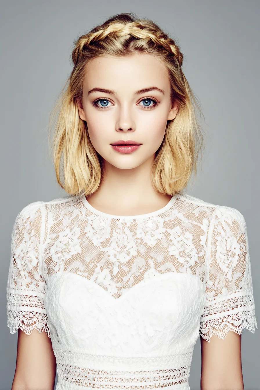 Chic