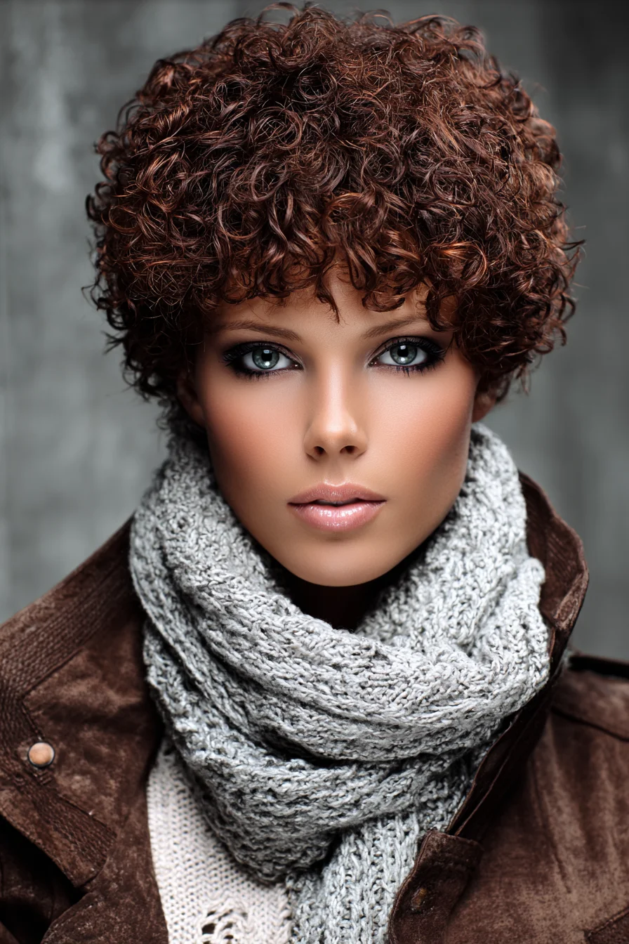 Chic