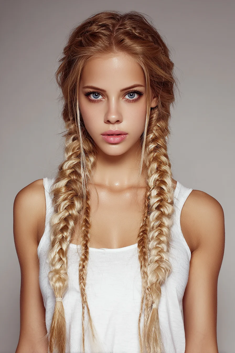 Chic