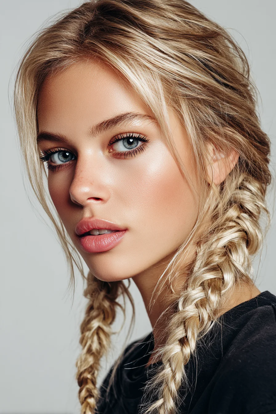 Chic