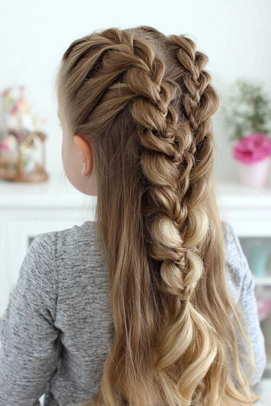 Chic