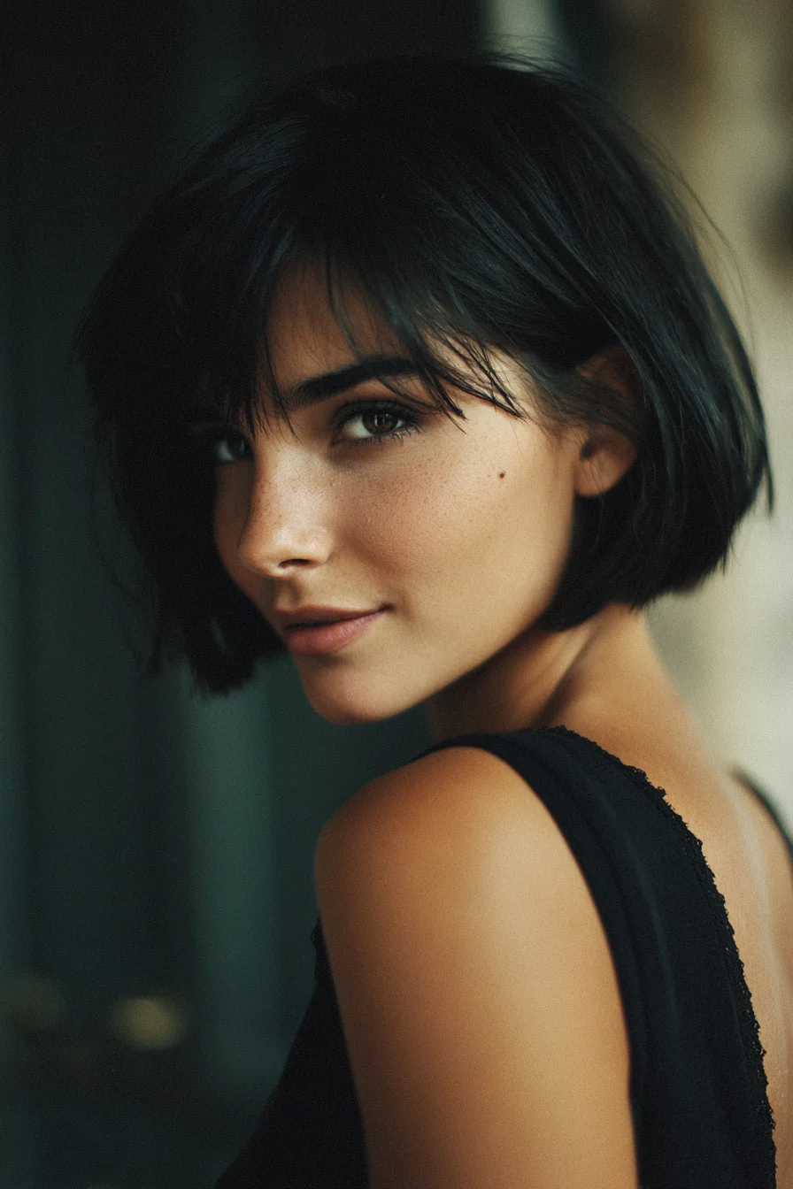Chic