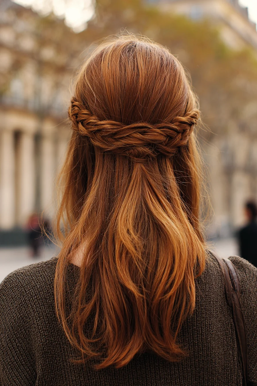 Chic