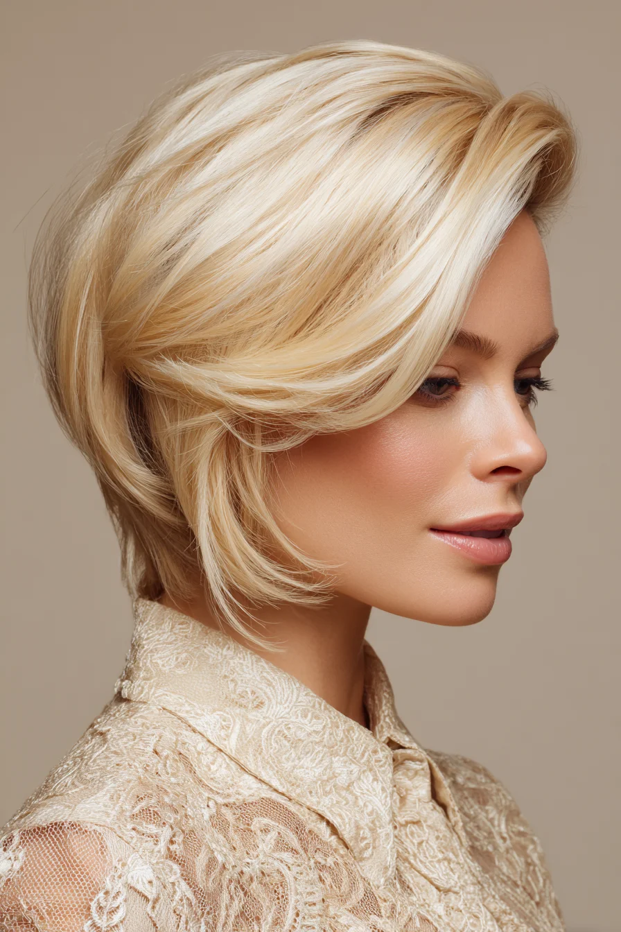 Chic