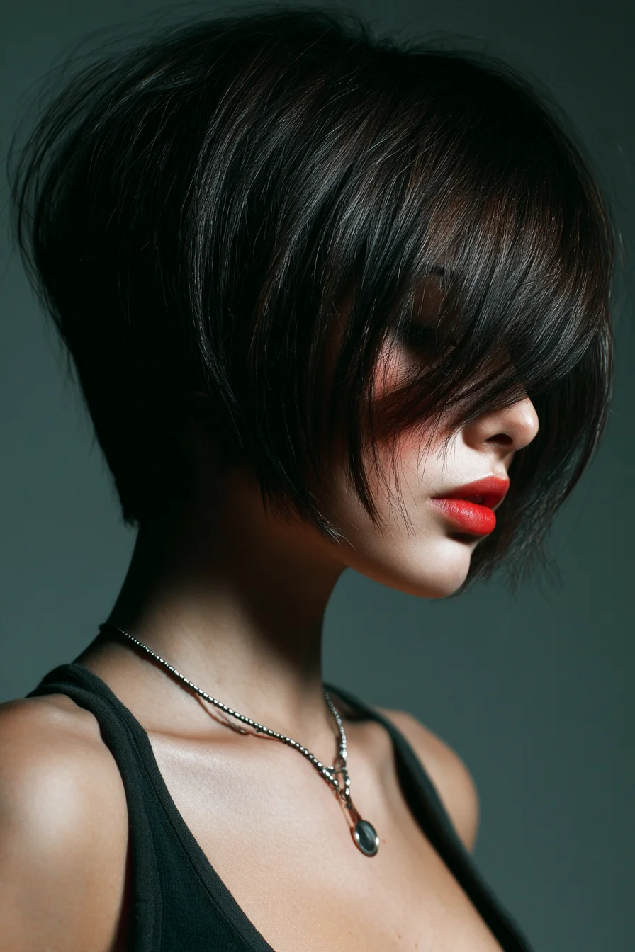 Chic