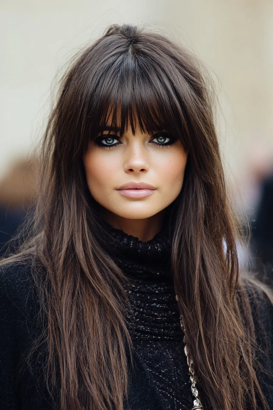 Chic