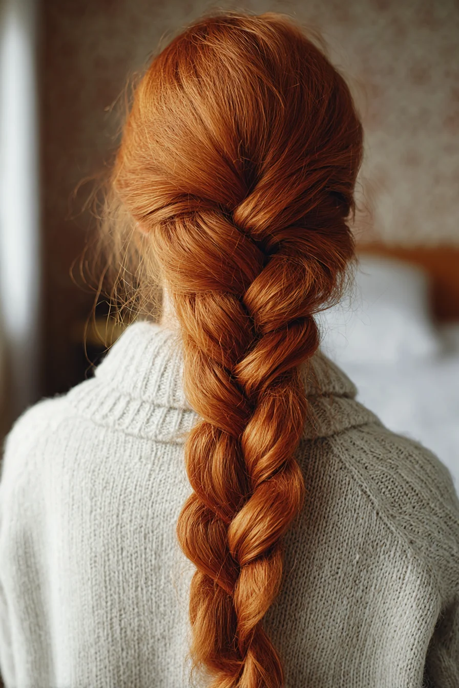 Chic