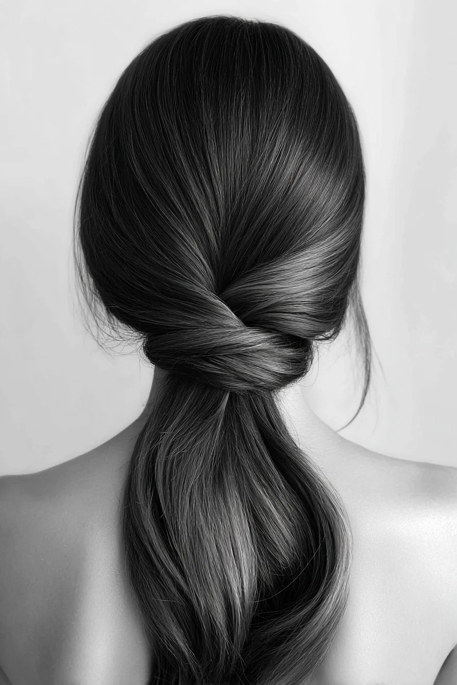 Chic
