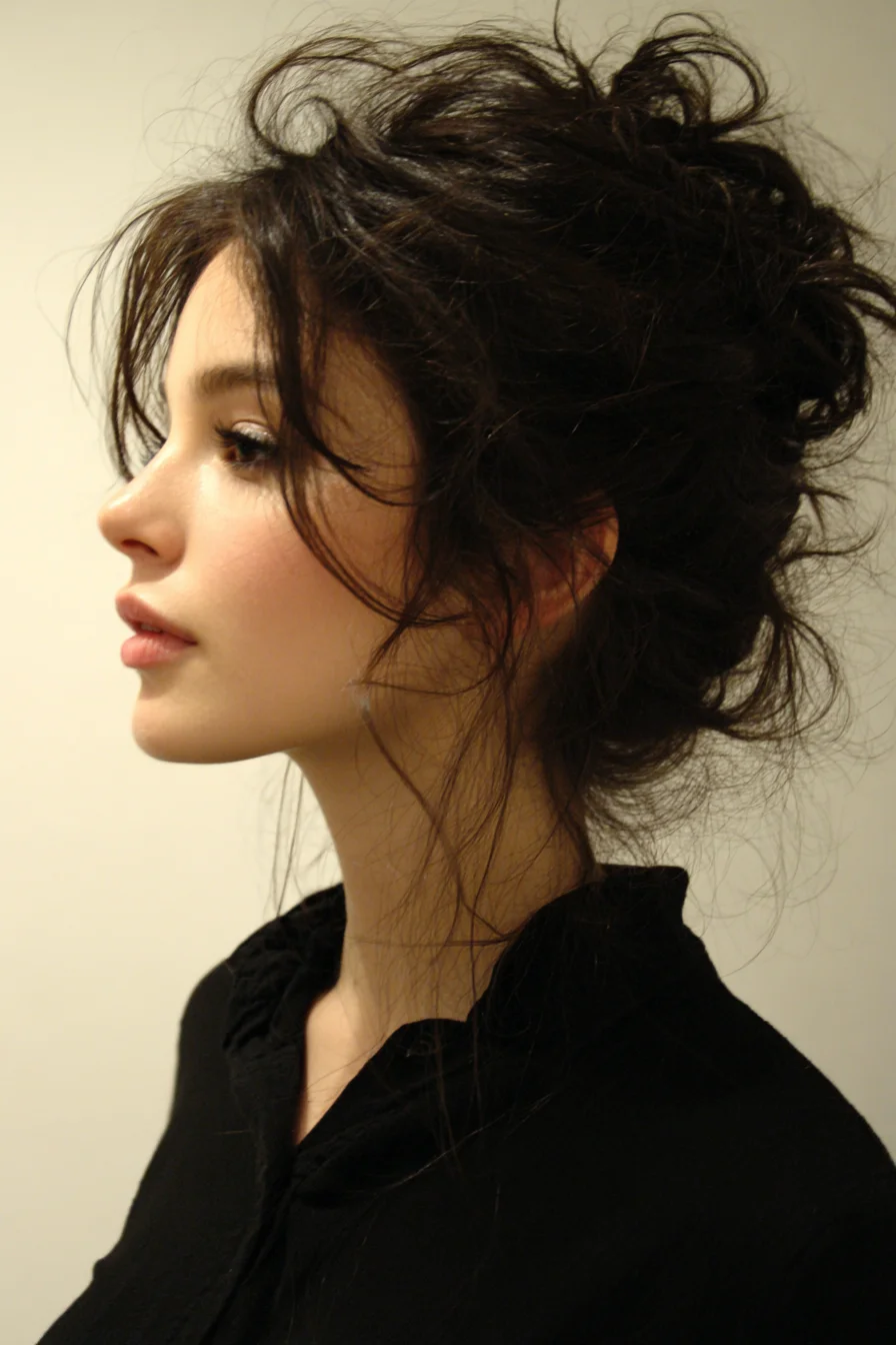 Chic