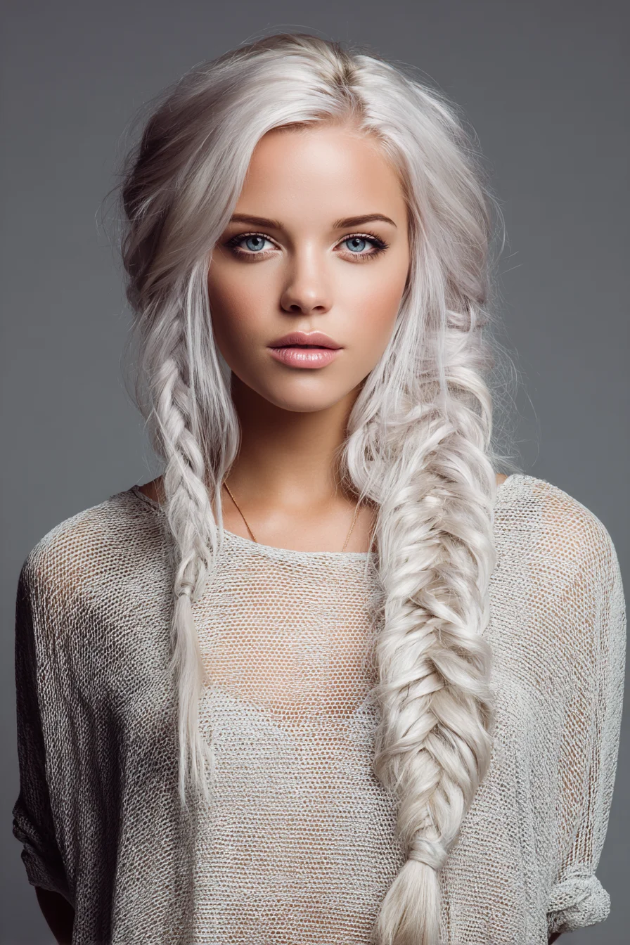 Chic