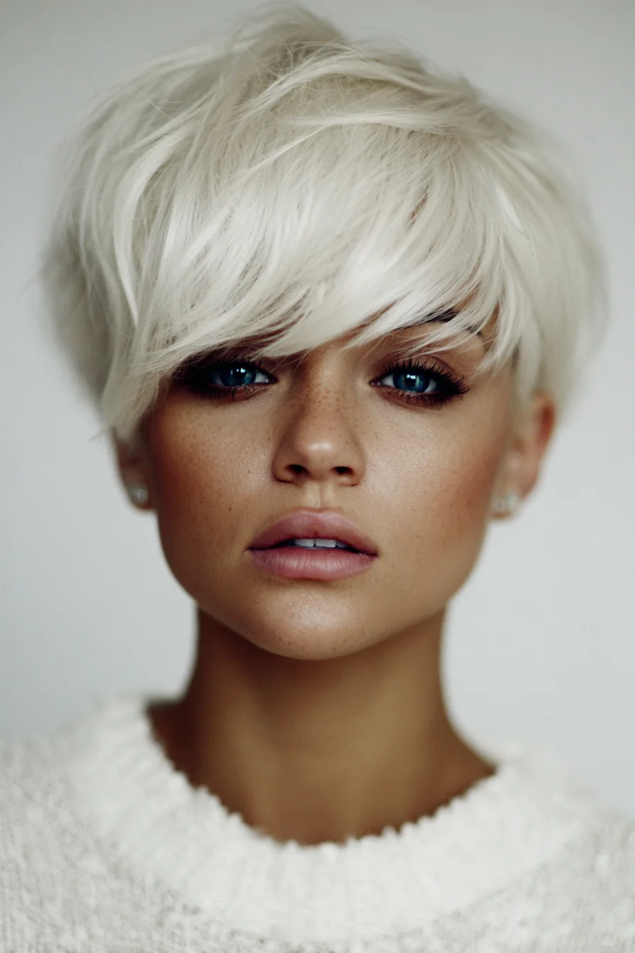 Chic