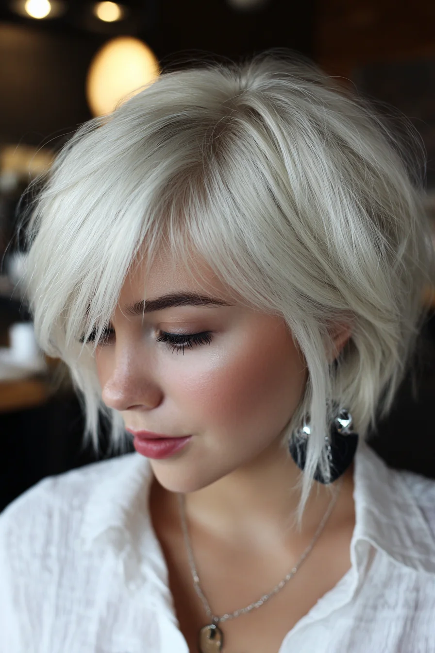 Chic