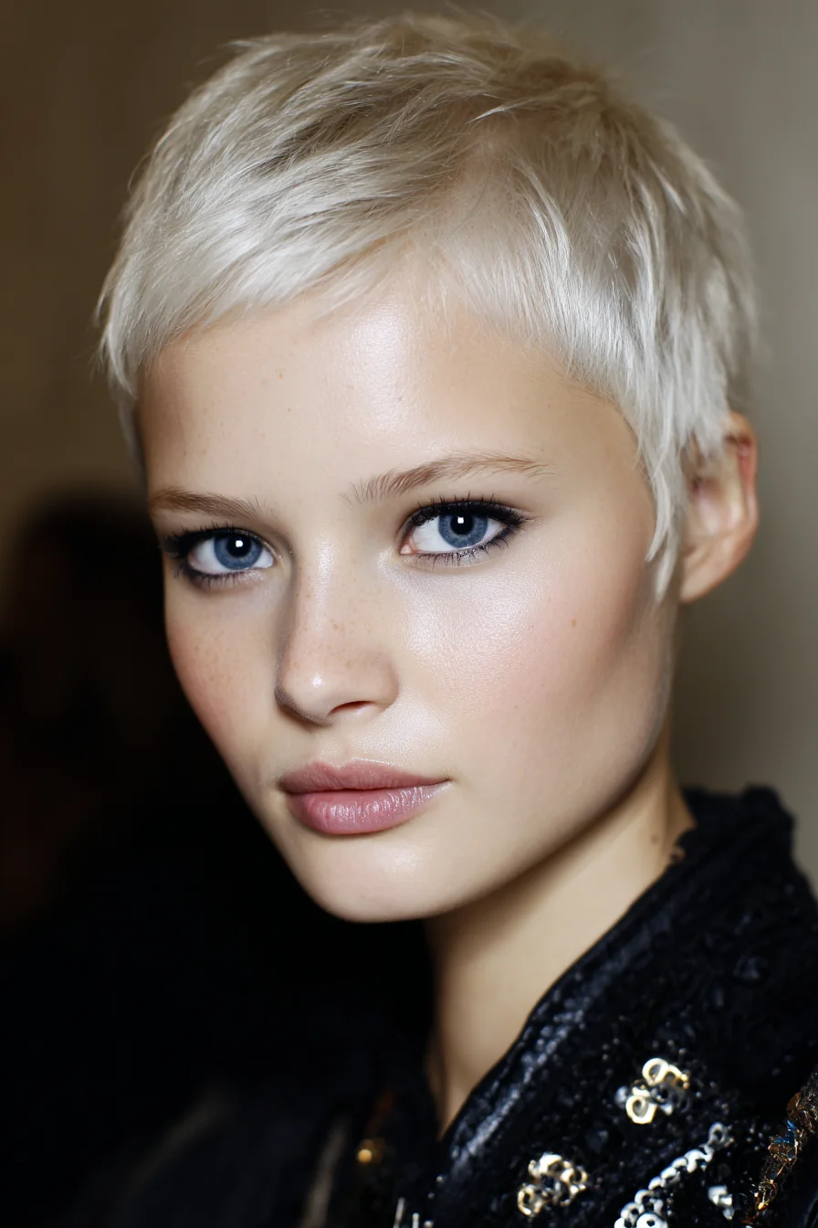 Chic