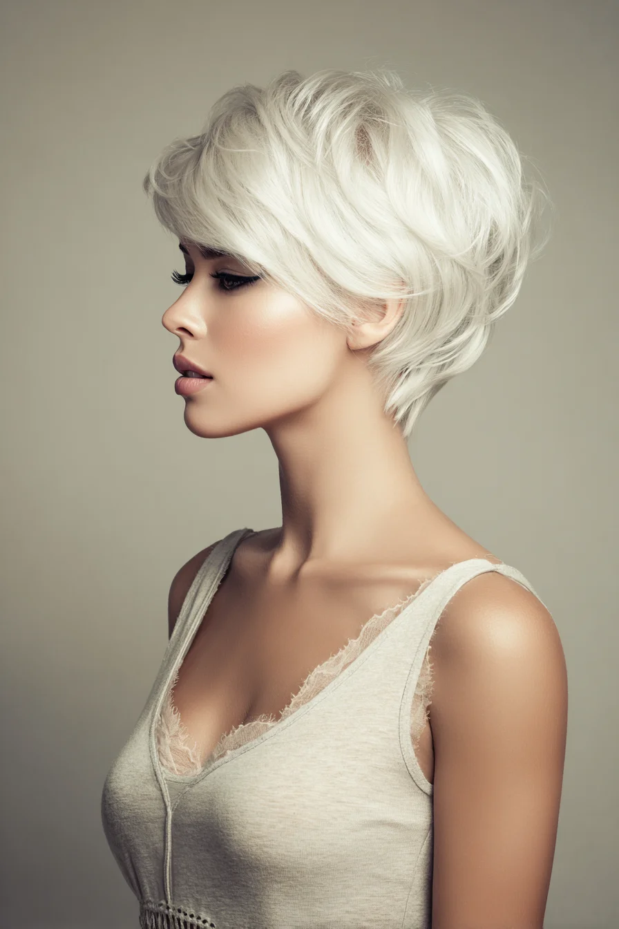 Chic