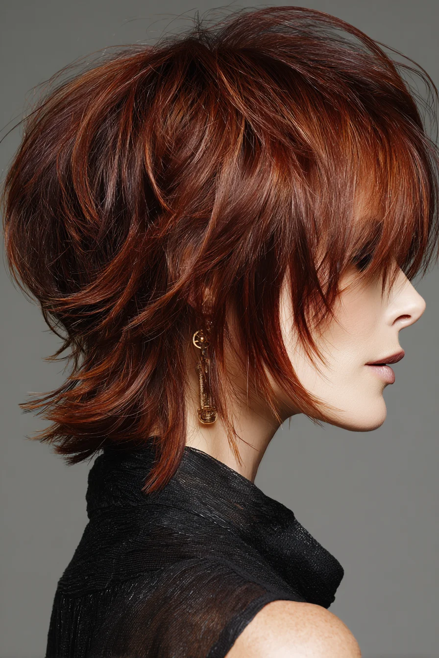Chic