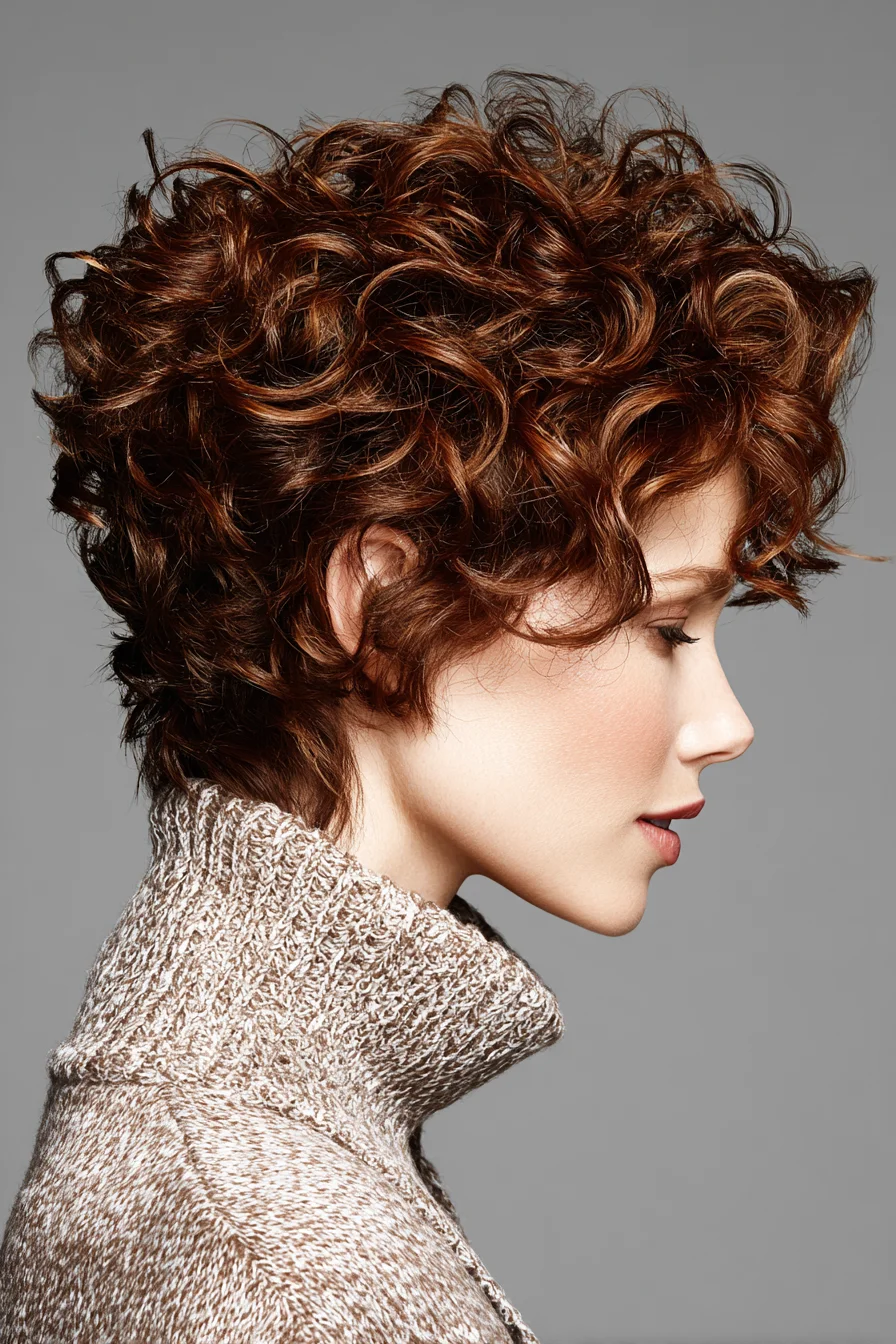 Chic