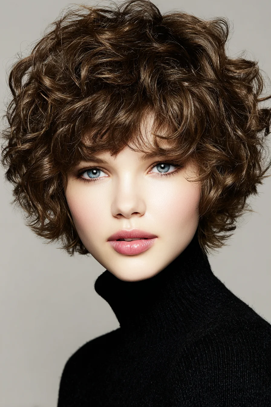 Chic