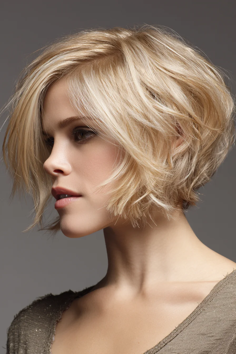 Chic