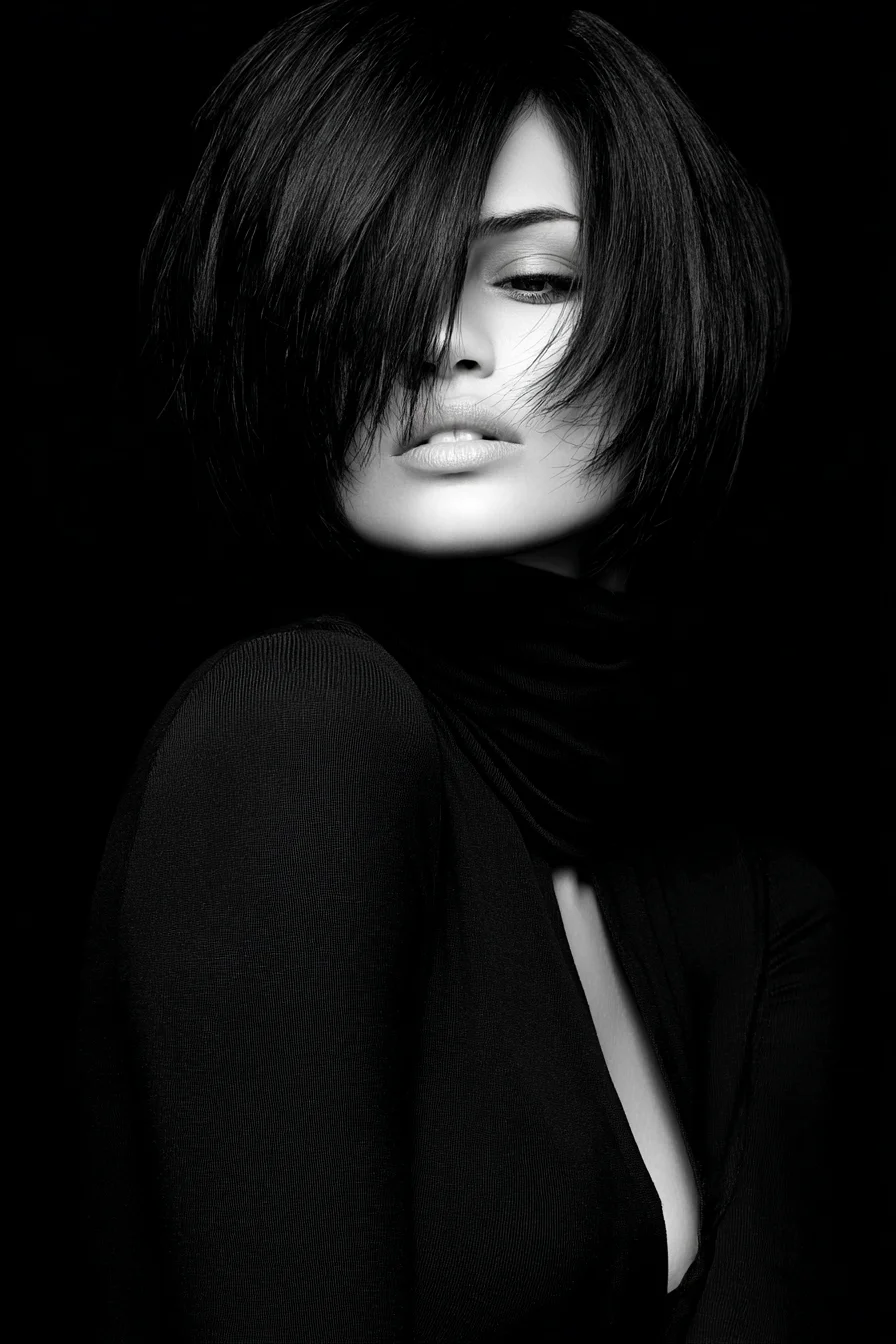 Chic