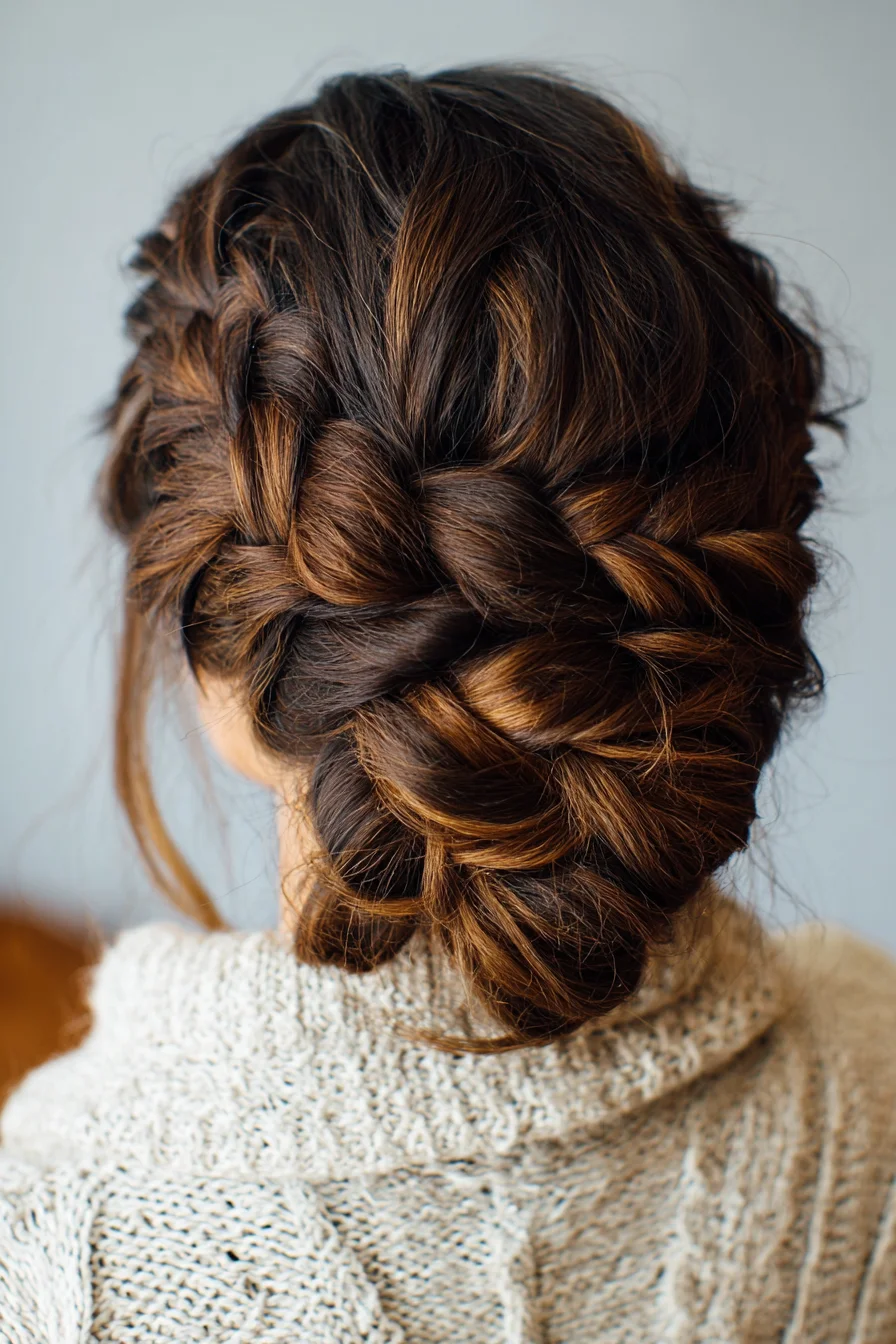 Chic