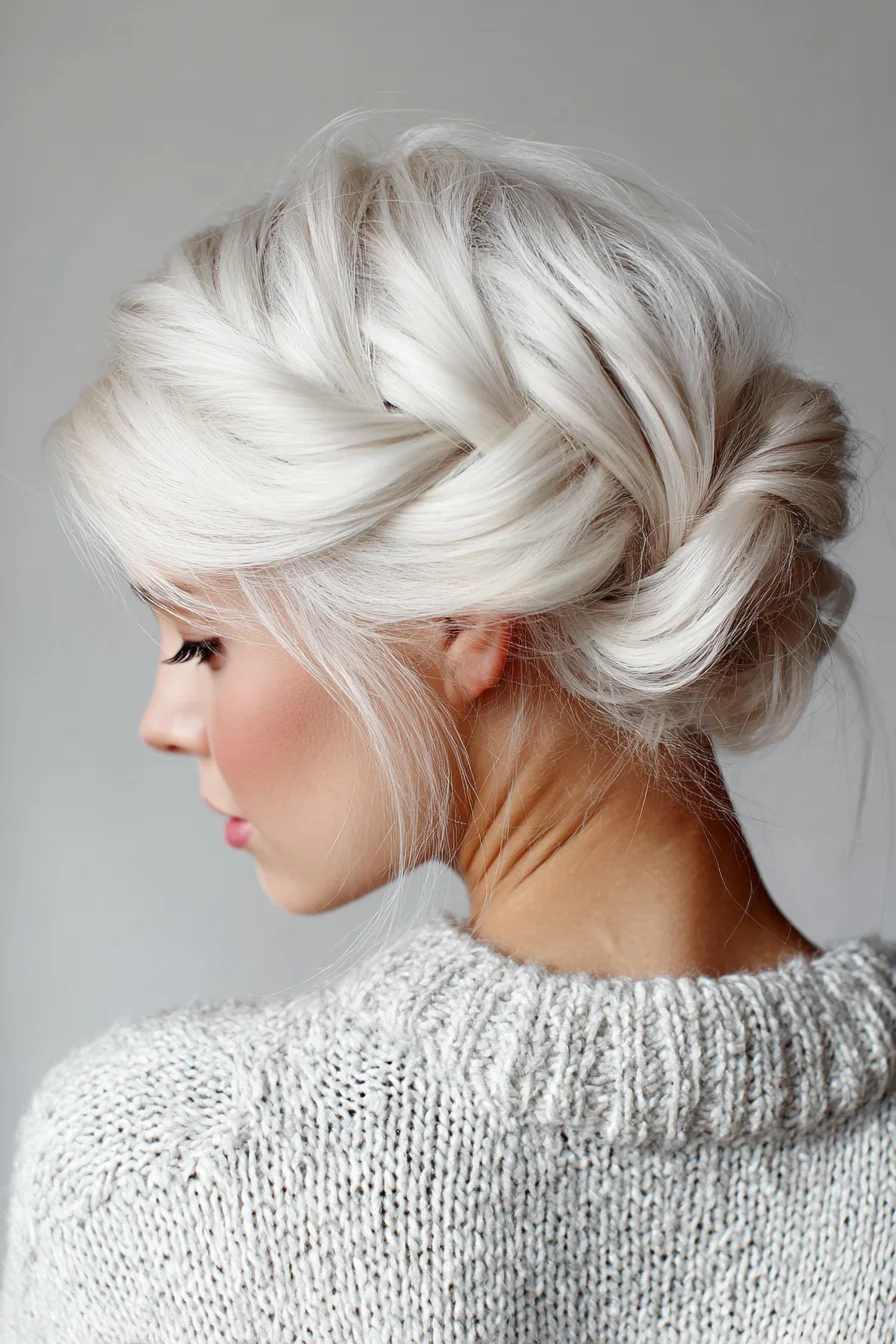 Chic