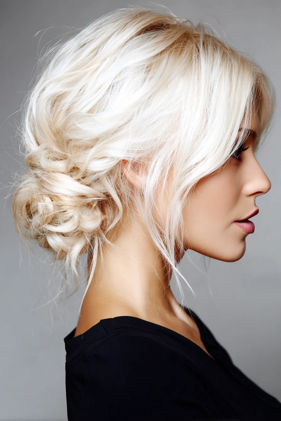 Chic